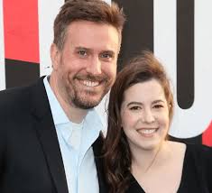 Blumhouse's Fantasy Island