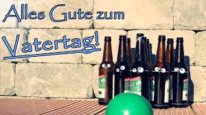 Alle bilder in dieser app sind auf offentlichen domains verfugbar. Vatertagsgrusse Lustig Alles Gute Zum Vatertag Lustige Lieder Fur Vater Lieder Von Thomas Koppe Youtube