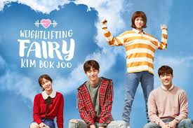 Nonton drama china dating in the kitchen sub indo download drama china dating in the kitchen sub indo sinopsis drama china dapur romantis sub indo. Nonton Weightlifting Fairy Kim Bok Joo Sub Indo Drakorindo