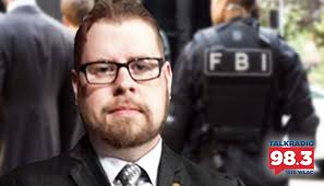 TN Online News, TN Local News Today, Breaking News