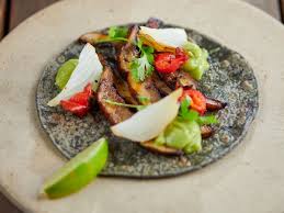 You can make fish and seafood from a variety of. 19 Vegan Tacos To Try In San Diego Eater San Diego