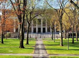 Govt College Science And Commerce Rau Colleges In Indore Justdial Government college, hoshiarpur is a government college run under the government of punjab. govt college science and commerce