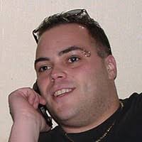 10+ "Steven Yorke" profiles