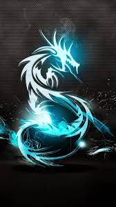 All high quality phone and tablet files are available for free download. Wallpapers Keren Posted By John Anderson