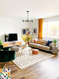 83 Best Interior Design Blogs And Websites Of 2019 In 2020 Small Living Room Decor Living Room Designs Interior Design Living Room