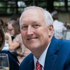 Dishani Chakraborty Email & Phone Number