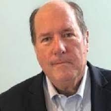 Value-Based Care for Leaders CME Course