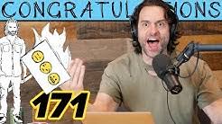 Comedian chris d'elia is speaking out for the first time in months since denying allegations of sexual harassment. Chris D Elia Youtube