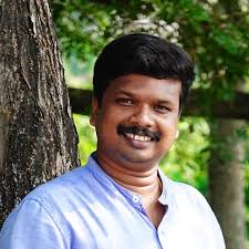 Profile & Contact Details of Uma Ram