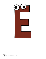 Those who commute to work or take road trips regularly, especially over long distances, may have come across toll plazas where you pay to cross over into another region. Uppercase E Woo Jr Kids Activities Children S Publishing