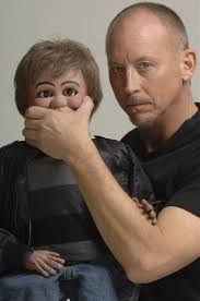 Chuck's a bit unstrung