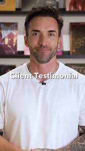 Meet Adam! He used Modwella’s IV therapy service to help recover from  traveling and prepare for a triathlon. , Modwella offers a wide variety of  services to help you feel your best without having to ...