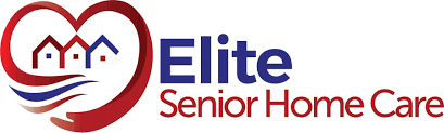 Current estimates show this company has an annual revenue of 67788 and employs a staff of approximately 4. Elite Senior Home Care Llc Lake Worth A Place For Mom