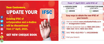 Type ifsc code to know branch use this ifsc code to bank finder tool to get complete details of bank such as address, contact. Ifsc Codes Of These Psu Banks Will Change Starting April 1 The Economic Times