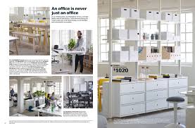 Ikea Business Brochure 2018 Ikea Catalog Ikea Business Brochure