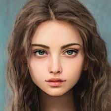 Erica Meek's Instagram, Twitter & Facebook