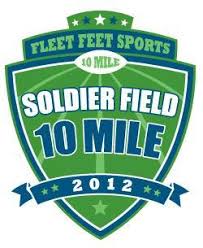 RunnerSpace.com/RoadRacing