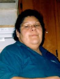 Janet Jacob Obituary (1962