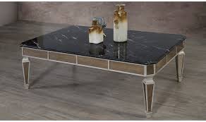 Marble Coffee Table Design Marble Coffee Table Marble Coffee Table Set Marble Coffee Table M Marble Coffee Table Marble Coffee Table Set Coffee Tables Uk