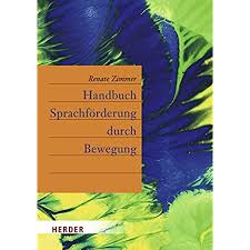Concret, renate weber a cerut informatii ministrilor sanatatii, educatiei si muncii, vlad voiculescu, sorin cimpeanu si raluca turcan, dar si colegiului medicilor din romania si sindicatului medical. Handbuch Sprachforderung Durch Bewegung Amazon De Zimmer Renate Tieste Kerstin Lage Imke Zur Vieker Nadine Bucher