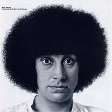 Gonzo 459-70.- Proofed