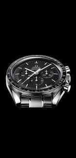 Omega, speedmaster, automatic, chronometer wallpaper resolution: Omega Speedmaster Back Watch Logo Omega Speedmaster Hd Mobile Wallpaper Peakpx