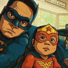 How often do you see a failed head gasket for the 2010 Outback 3.6r models? 