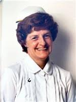 Dorrinne Lyon Obituary (1932