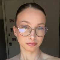 600+ "Cassandra De" profiles