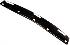 Купить Дефлектор капота УАЗ Патриот без надписи (крепеж - скотч) в Кирове.