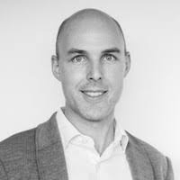 Anthony Charlesworth