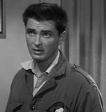 James O'Hara (1927-1992)