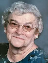 Veronica Janssen, 86