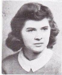 Aaron guzikowski on wn network delivers the latest videos and editable pages for news & events, including entertainment, music, sports, science and more, sign up and share your playlists. Irene Marie Guzikowski Lyman 1925 2018 Find A Grave Memorial