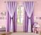 Window Curtains Bedroom Curtain Ideas Small Rooms
