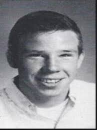 Vietnam KIA in city's heart