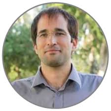 Professional Advisors