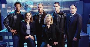 Here are other uses for csi files, and how to open or convert one. Which Song By The Who Is Used As The Trivia Questions Quizzclub