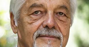 Szarka László Csaba: Klímamumus