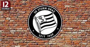 Lask is going head to head with sk sturm graz starting on 15 aug 2021 at 15:00 utc at raiffeisen arena stadium, pasching city, austria. Sturm Graz Stellt Die Zweitbeste Defensive In Europas Top 10 Ligen 12termann