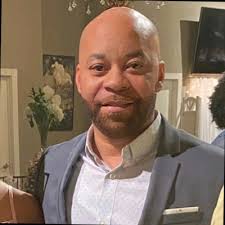 madeforgreater #lifeatnt