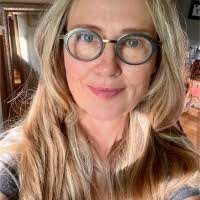 Nancy Langstaff's Instagram, Twitter & Facebook