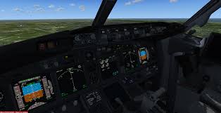 With each product, our goal is to provide education and entertainment for customers interested in the complex. Pmdg 737 Ngxu Always Land 2 Pmdg 737ngx 737ngxu The Avsim Community