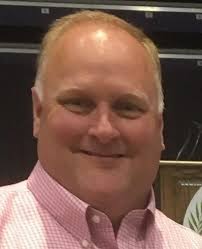 Thomas Landry Obituary (1968