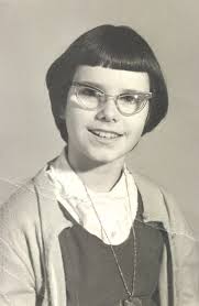 Donna Gail Maddox Obituary