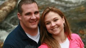 Fundraiser by SHERI WARD : IVF TREATMENT