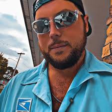 Don't let this be the last week of NBA