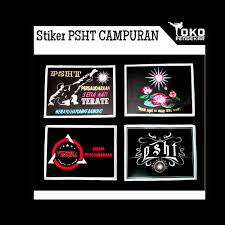 Why don't you let us know. Stiker Psht Setia Hati Terate Campuran B Stiker Setia Hati 1000x1000 Wallpaper Teahub Io