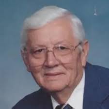 Obituary information for C. Earl Snell