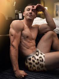 imreadyfreddy - Fleshbot